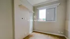 Foto 12 de Apartamento com 2 Quartos à venda, 60m² em Vila Prudente, São Paulo