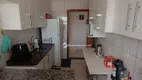 Foto 8 de Apartamento com 3 Quartos à venda, 78m² em Residencial Florenca, Paulínia