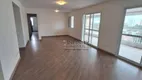 Foto 2 de Apartamento com 3 Quartos à venda, 167m² em Jardim Esplanada, São José dos Campos