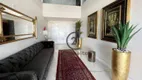 Foto 29 de Apartamento com 3 Quartos à venda, 120m² em Balneario do Estreito, Florianópolis