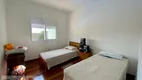 Foto 23 de Casa de Condomínio com 3 Quartos à venda, 240m² em Condominio Colinas de Inhandjara, Itupeva