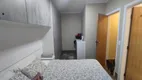 Foto 17 de Apartamento com 3 Quartos à venda, 117m² em Ponta da Praia, Santos