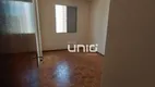 Foto 12 de Apartamento com 2 Quartos à venda, 85m² em Centro, Piracicaba