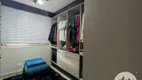 Foto 13 de Apartamento com 1 Quarto à venda, 108m² em Centro, Cascavel