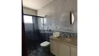 Foto 17 de Apartamento com 3 Quartos à venda, 147m² em Martins, Uberlândia