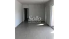 Foto 11 de Apartamento com 3 Quartos à venda, 136m² em Morada da Colina, Uberlândia