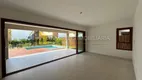Foto 20 de Casa de Condomínio com 4 Quartos à venda, 200m² em Itacimirim, Camaçari