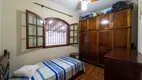 Foto 15 de  com 4 Quartos à venda, 328m² em Vila Rami, Jundiaí