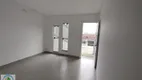 Foto 5 de Casa com 2 Quartos à venda, 70m² em Fortaleza, Blumenau