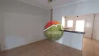 Foto 4 de Casa com 3 Quartos à venda, 165m² em Jardim Florestan Fernandes, Ribeirão Preto