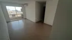 Foto 2 de Apartamento com 2 Quartos à venda, 69m² em Centro, Araraquara