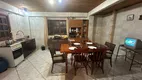 Foto 14 de Casa com 4 Quartos à venda, 100m² em Tarumã, Viamão