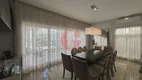 Foto 2 de Casa de Condomínio com 4 Quartos à venda, 400m² em Parque Residencial Aquarius, São José dos Campos