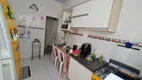 Foto 16 de Casa de Condomínio com 4 Quartos à venda, 237m² em Jauá, Camaçari