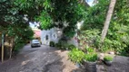 Foto 12 de Casa com 4 Quartos à venda, 120m² em Higienópolis, Rio de Janeiro