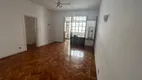 Foto 4 de Apartamento com 2 Quartos à venda, 111m² em Flamengo, Rio de Janeiro