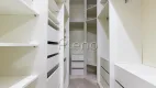 Foto 29 de Casa de Condomínio com 4 Quartos à venda, 286m² em Swiss Park, Campinas