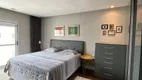 Foto 13 de Apartamento com 2 Quartos à venda, 189m² em Centro, Joinville