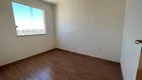 Foto 7 de Apartamento com 2 Quartos à venda, 51m² em Santa Mônica, Belo Horizonte