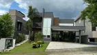 Foto 2 de Casa de Condomínio com 5 Quartos para venda ou aluguel, 380m² em Tamboré, Santana de Parnaíba