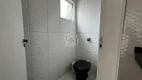 Foto 15 de Casa de Condomínio com 4 Quartos para alugar, 334m² em Jardim Portal de Itaici, Indaiatuba