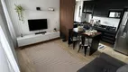 Foto 2 de Apartamento com 1 Quarto à venda, 37m² em Presidente Altino, Osasco