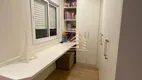 Foto 6 de Apartamento com 2 Quartos à venda, 70m² em Vila Antonieta, Guarulhos