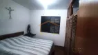 Foto 6 de Apartamento com 3 Quartos à venda, 90m² em Barro Branco, São Paulo