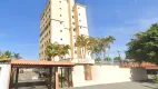Foto 3 de Apartamento com 2 Quartos à venda, 48m² em Parque Balneario Poiares, Caraguatatuba