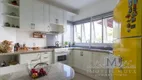 Foto 17 de Casa de Condomínio com 4 Quartos à venda, 290m² em Cacupé, Florianópolis