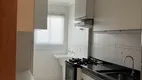 Foto 15 de Apartamento com 3 Quartos para alugar, 75m² em Jardim Nova Indaiá, Indaiatuba