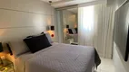 Foto 9 de Apartamento com 3 Quartos à venda, 69m² em Torre, João Pessoa