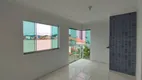 Foto 12 de Apartamento com 2 Quartos à venda, 59m² em Areias, Camboriú