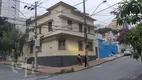 Foto 27 de Casa com 5 Quartos à venda, 320m² em Serra, Belo Horizonte