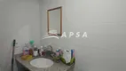 Foto 16 de Apartamento com 2 Quartos à venda, 58m² em Méier, Rio de Janeiro
