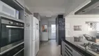 Foto 12 de Casa de Condomínio com 4 Quartos à venda, 170m² em Tijuca, Rio de Janeiro