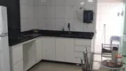 Foto 2 de Casa com 4 Quartos à venda, 200m² em Taguatinga Norte, Brasília