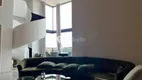 Foto 8 de Apartamento com 4 Quartos à venda, 188m² em Jardim Anália Franco, São Paulo