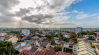 Foto 18 de Apartamento com 3 Quartos à venda, 136m² em Jardim São Pedro, Porto Alegre