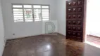 Foto 3 de Sobrado com 2 Quartos à venda, 112m² em Jardim Bonfiglioli, São Paulo