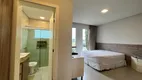 Foto 24 de Casa de Condomínio com 4 Quartos à venda, 310m² em Parque Residencial Tancredi, Americana