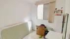 Foto 19 de Apartamento com 2 Quartos à venda, 45m² em Jardim do Lago, Campinas