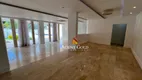 Foto 13 de Casa de Condomínio com 5 Quartos à venda, 950m² em Barra da Tijuca, Rio de Janeiro