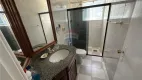 Foto 7 de Cobertura com 2 Quartos à venda, 139m² em Prainha, Arraial do Cabo