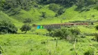 Foto 4 de Fazenda/Sítio com 1 Quarto à venda, 135m² em Zona Rural, Rio Casca