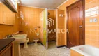 Foto 19 de Apartamento com 3 Quartos à venda, 238m² em Floresta, Porto Alegre