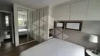 Foto 14 de Apartamento com 2 Quartos para alugar, 62m² em Vila Ipiranga, Porto Alegre