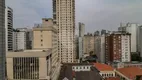 Foto 4 de Apartamento com 3 Quartos à venda, 104m² em Higienópolis, São Paulo