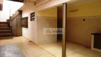 Foto 19 de Casa com 3 Quartos à venda, 165m² em Ipiranga, Ribeirão Preto