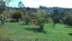 Foto 4 de Fazenda/Sítio com 3 Quartos à venda, 20000m² em Jardim Colonia, Jacareí